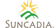 Suncadia